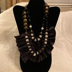 Vintage Chicos Necklace